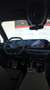 Audi A5 S5 SPB 3.0 TFSI 333 CV quattro S tr. Nero - thumbnail 6
