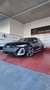 Audi A5 S5 SPB 3.0 TFSI 333 CV quattro S tr. Nero - thumbnail 2