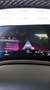 Audi A5 S5 SPB 3.0 TFSI 333 CV quattro S tr. Nero - thumbnail 12