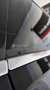 Audi A5 S5 SPB 3.0 TFSI 333 CV quattro S tr. Nero - thumbnail 15