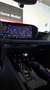 Audi A5 S5 SPB 3.0 TFSI 333 CV quattro S tr. Nero - thumbnail 10