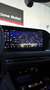Audi A5 S5 SPB 3.0 TFSI 333 CV quattro S tr. Nero - thumbnail 11