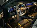 Mercedes-Benz A 45 AMG A45S A45 A Panorama! Head up! Schaalstoelen! Burme - thumbnail 14