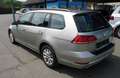 Volkswagen Golf Variant Rabbit 1,6 TDI**XENON**ACC**NAVI** Silber - thumbnail 8