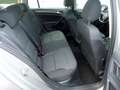 Volkswagen Golf Variant Rabbit 1,6 TDI**XENON**ACC**NAVI** Silber - thumbnail 16