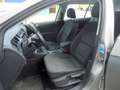 Volkswagen Golf Variant Rabbit 1,6 TDI**XENON**ACC**NAVI** Silber - thumbnail 13