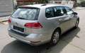 Volkswagen Golf Variant Rabbit 1,6 TDI**XENON**ACC**NAVI** Silber - thumbnail 6