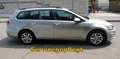 Volkswagen Golf Variant Rabbit 1,6 TDI**XENON**ACC**NAVI** Silber - thumbnail 5