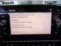 Volkswagen Golf Variant Rabbit 1,6 TDI**XENON**ACC**NAVI** Silber - thumbnail 24