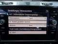 Volkswagen Golf Variant Rabbit 1,6 TDI**XENON**ACC**NAVI** Silber - thumbnail 23