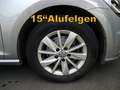 Volkswagen Golf Variant Rabbit 1,6 TDI**XENON**ACC**NAVI** Silber - thumbnail 18