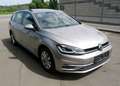 Volkswagen Golf Variant Rabbit 1,6 TDI**XENON**ACC**NAVI** Silber - thumbnail 4