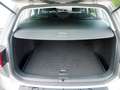 Volkswagen Golf Variant Rabbit 1,6 TDI**XENON**ACC**NAVI** Silber - thumbnail 15