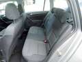 Volkswagen Golf Variant Rabbit 1,6 TDI**XENON**ACC**NAVI** Silber - thumbnail 14