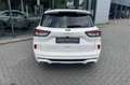 Ford Kuga 2.5 PHEV Vignale | Driver Assistance | Winter Pack - thumbnail 8