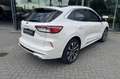 Ford Kuga 2.5 PHEV Vignale | Driver Assistance | Winter Pack - thumbnail 2