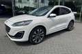 Ford Kuga 2.5 PHEV Vignale | Driver Assistance | Winter Pack - thumbnail 25