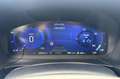 Ford Kuga 2.5 PHEV Vignale | Driver Assistance | Winter Pack - thumbnail 14