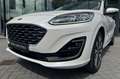 Ford Kuga 2.5 PHEV Vignale | Driver Assistance | Winter Pack - thumbnail 23
