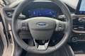Ford Kuga 2.5 PHEV Vignale | Driver Assistance | Winter Pack - thumbnail 15