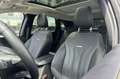 Ford Kuga 2.5 PHEV Vignale | Driver Assistance | Winter Pack - thumbnail 9