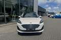 Ford Kuga 2.5 PHEV Vignale | Driver Assistance | Winter Pack - thumbnail 6