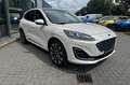 Ford Kuga 2.5 PHEV Vignale | Driver Assistance | Winter Pack - thumbnail 24