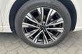 Ford Kuga 2.5 PHEV Vignale | Driver Assistance | Winter Pack - thumbnail 4
