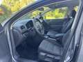 Volkswagen Golf Golf VI 5p 1.4 tsi Comfortline DSG OK NEOPATENTATI Gris - thumbnail 9