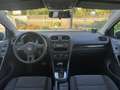 Volkswagen Golf Golf VI 5p 1.4 tsi Comfortline DSG OK NEOPATENTATI Gris - thumbnail 13