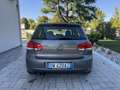 Volkswagen Golf Golf VI 5p 1.4 tsi Comfortline DSG OK NEOPATENTATI Gris - thumbnail 5