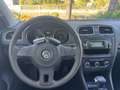 Volkswagen Golf Golf VI 5p 1.4 tsi Comfortline DSG OK NEOPATENTATI Gris - thumbnail 15