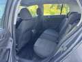 Volkswagen Golf Golf VI 5p 1.4 tsi Comfortline DSG OK NEOPATENTATI Gris - thumbnail 10