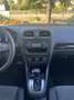 Volkswagen Golf Golf VI 5p 1.4 tsi Comfortline DSG OK NEOPATENTATI Gris - thumbnail 14