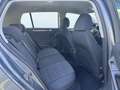 Volkswagen Golf Golf VI 5p 1.4 tsi Comfortline DSG OK NEOPATENTATI Gris - thumbnail 11