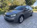 Volkswagen Golf Golf VI 5p 1.4 tsi Comfortline DSG OK NEOPATENTATI Gris - thumbnail 2