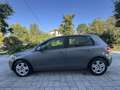 Volkswagen Golf Golf VI 5p 1.4 tsi Comfortline DSG OK NEOPATENTATI Gris - thumbnail 3