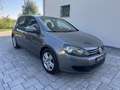 Volkswagen Golf Golf VI 5p 1.4 tsi Comfortline DSG OK NEOPATENTATI Gris - thumbnail 8