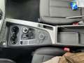 Audi A4 A4 Avant 2.0 tdi Business 150cv Bianco - thumbnail 3