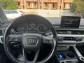 Audi A4 A4 Avant 2.0 tdi Business 150cv Bianco - thumbnail 1