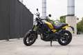 Royal Enfield Egyéb Fekete - thumbnail 1