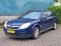 Opel Vectra Wagon | 1.8-16V Essentia | Export of handel | Blauw - thumbnail 1