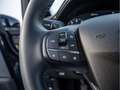 Ford Fiesta TITANIUM 1.0L 100PS Noir - thumbnail 17