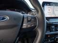 Ford Fiesta TITANIUM 1.0L 100PS Noir - thumbnail 16