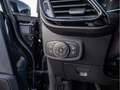 Ford Fiesta TITANIUM 1.0L 100PS Noir - thumbnail 20