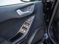 Ford Fiesta TITANIUM 1.0L 100PS Noir - thumbnail 21