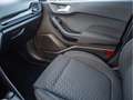 Ford Fiesta TITANIUM 1.0L 100PS Noir - thumbnail 14