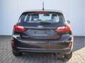 Ford Fiesta TITANIUM 1.0L 100PS Noir - thumbnail 4