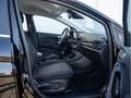 Ford Fiesta TITANIUM 1.0L 100PS Noir - thumbnail 7