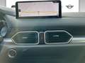 Mazda CX-5 CX-5 CD150 Ambition Blau - thumbnail 7